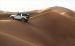Land Rover DC100 concept 2012 Widescreen Picture #11